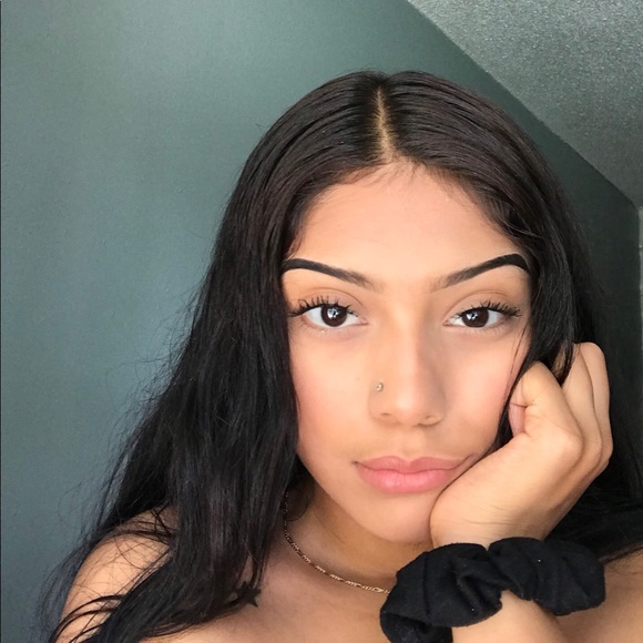 jasmineyepez14